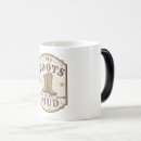 Search for western boots mugs Vintage
