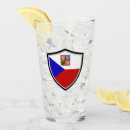Search for arm beer glasses Symbol