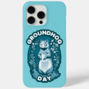 Search for text graphics iphone cases Graphic design