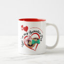 Recherche de minette tasses Noël