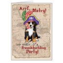 Recherche de berner Chiot