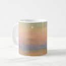 Search for camel desert mugs Sun