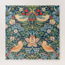 Search for designer puzzles For her