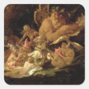 Search for night fairy stickers Shakespeare