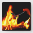 Search for combustable posters Flames