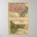 Search for mds art States