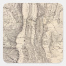 Search for argentina map stickers Indians