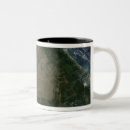 Search for physical geography mugs Land feature