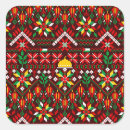 Search for textile stickers Traditional