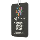 Recherche de logo désodorisants voitures Concevoir votre propre