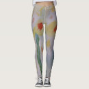 Search for daffodil leggings Botanical