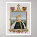 Search for king edward art Britain