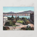 Recherche de geneva cartes postales Switzerland