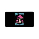 Search for trippy labels Psychedelic