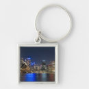Search for opera house keychains Australia