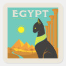 Search for egyptian design posters Cat