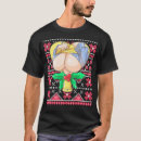 Search for ahegao clothing Otaku