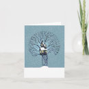 Search for garden gnome cards Fairy