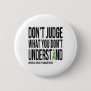 Search for intervention buttons Well being initiatives