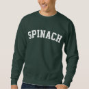 Search for spinach clothing Vegan