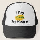 Recherche de espèces casquettes Pour tous