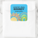 Search for preschool stickers First day of school