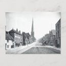 Search for 1891 postcards Vintage