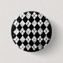 Recherche de losange badges Emo