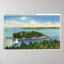 Recherche de le long island posters Île