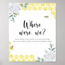 Search for bride to bee decor Elegant