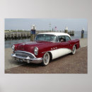 Recherche de buick posters Antique