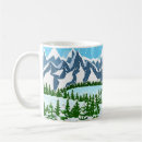 Search for christmas background mugs Celebration