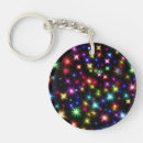 Search for star designation keychains Stars