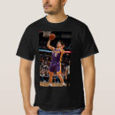 Search for basketball graphic tshirts Nba