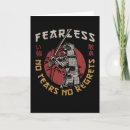 Search for samurai cards Katana