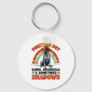 Search for funny german keychains Minimal