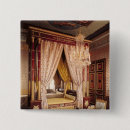 Search for bedding buttons Furniture