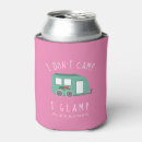 Search for camping can coolers Travel