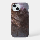 Search for full frame phone cases Galaxy