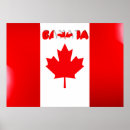 Search for canadian flag posters Classic
