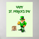 Search for pot luck posters Ireland