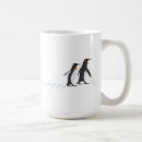 Search for penguin print mugs Children