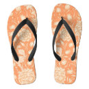 Search for flipflops posters Vintage