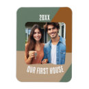 Recherche de ménage magnets Pour eux