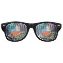 Search for pizza sunglasses Funny