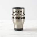 Search for worlds greatest co worker mugs Birthday