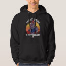 Recherche de muay thai vêtements Thaï