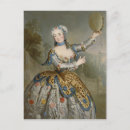 Search for antoine postcards Portrait