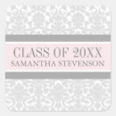 Recherche de rose gris autocollants Tendance