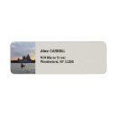 Search for italy return address labels Water